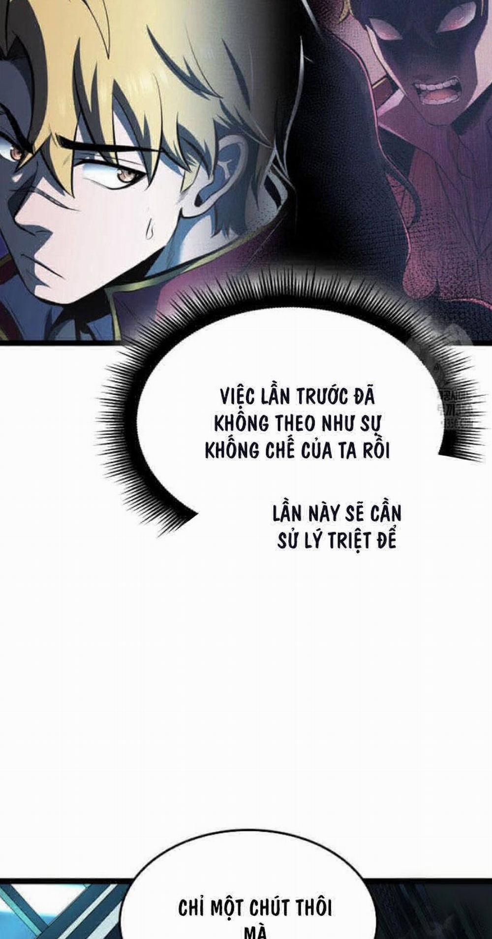 Nhà Vô Địch Kalli 79 trang 68