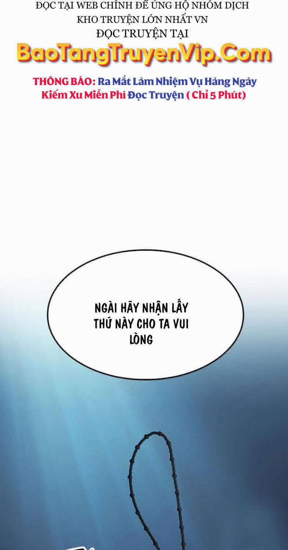 Nhà Vô Địch Kalli 79 trang 70