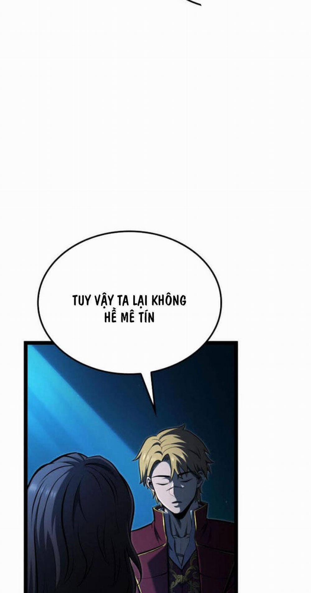 Nhà Vô Địch Kalli 79 trang 75