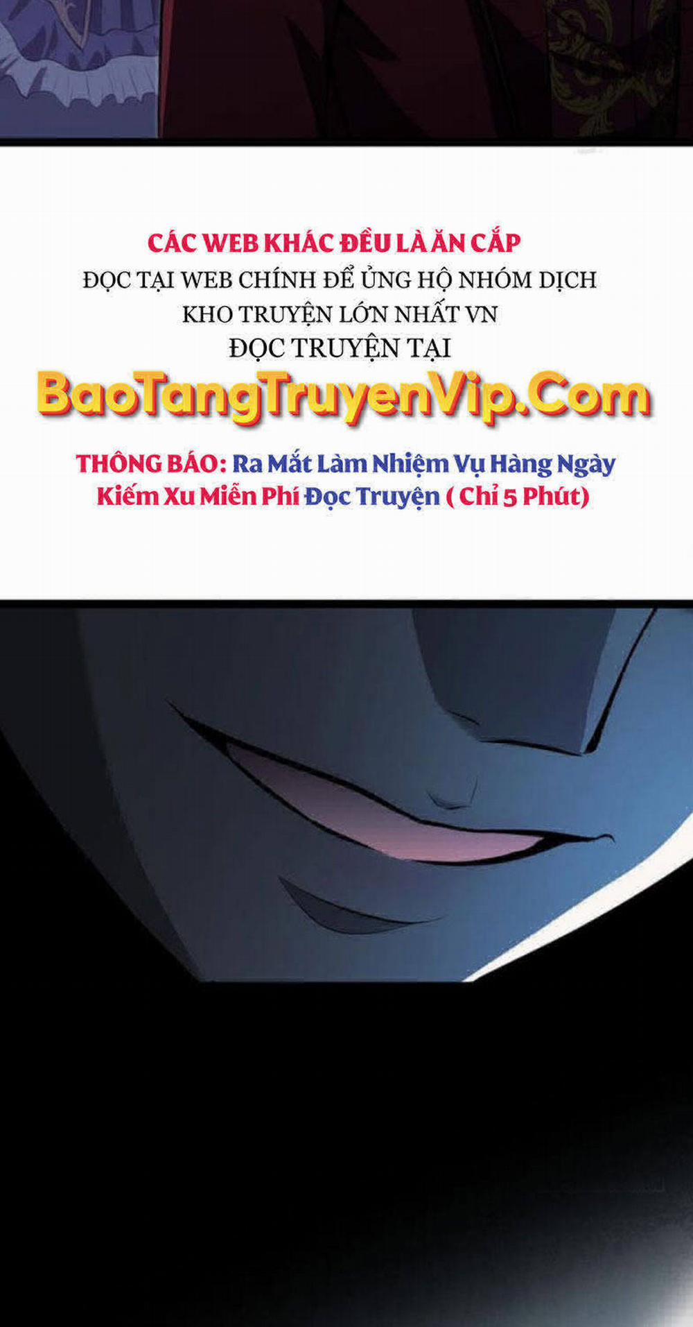 Nhà Vô Địch Kalli 79 trang 85