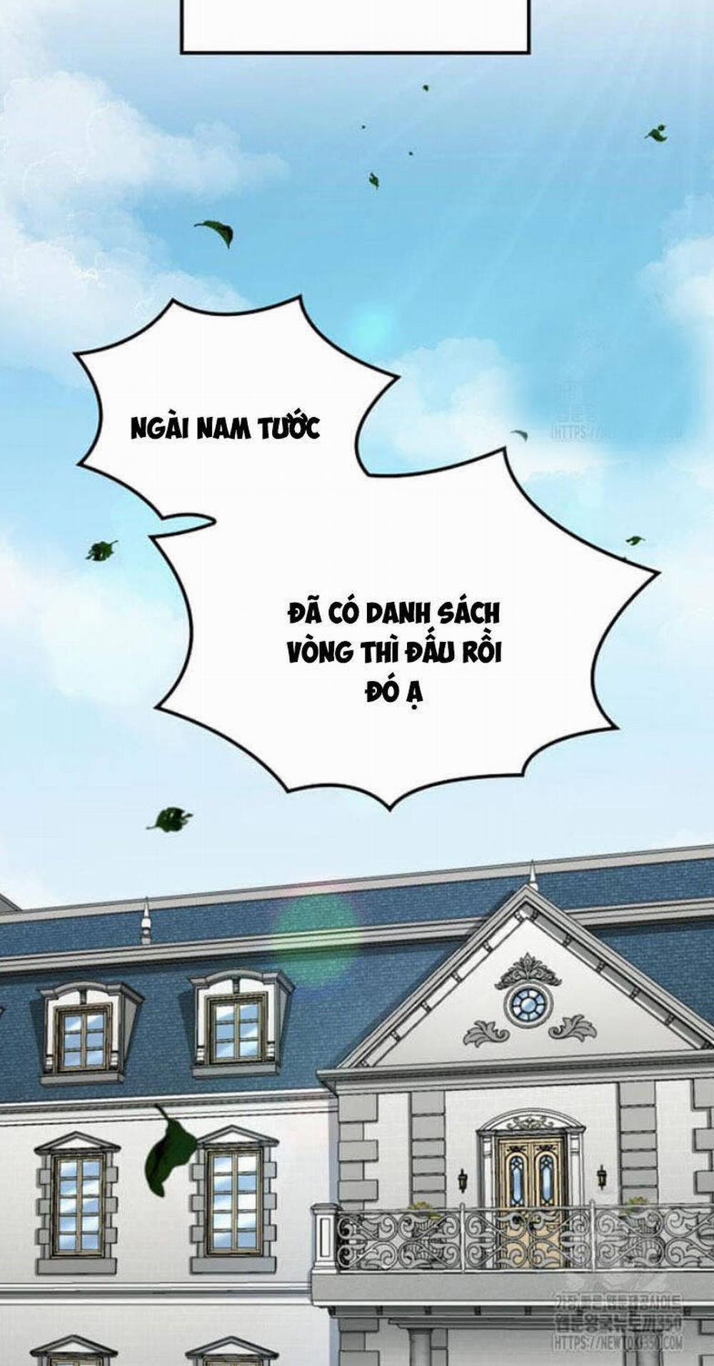 Nhà Vô Địch Kalli 79 trang 88