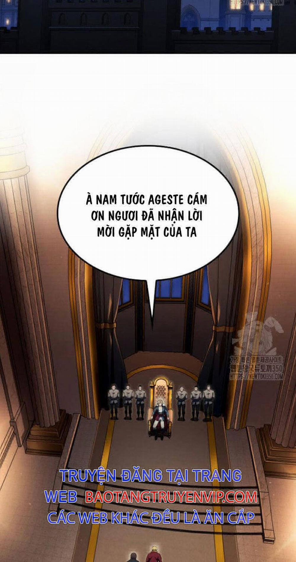Nhà Vô Địch Kalli 79 trang 9