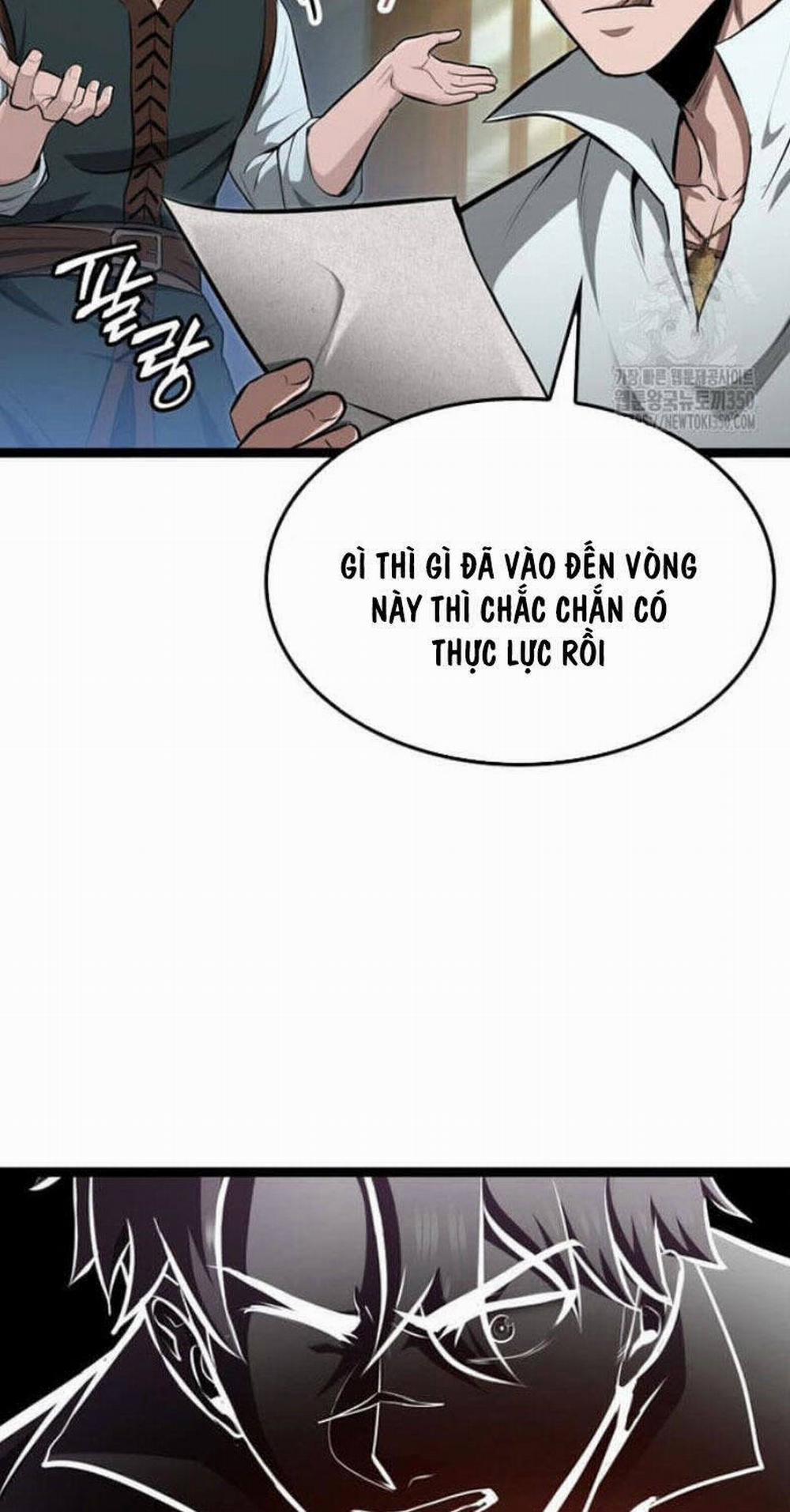Nhà Vô Địch Kalli 79 trang 94