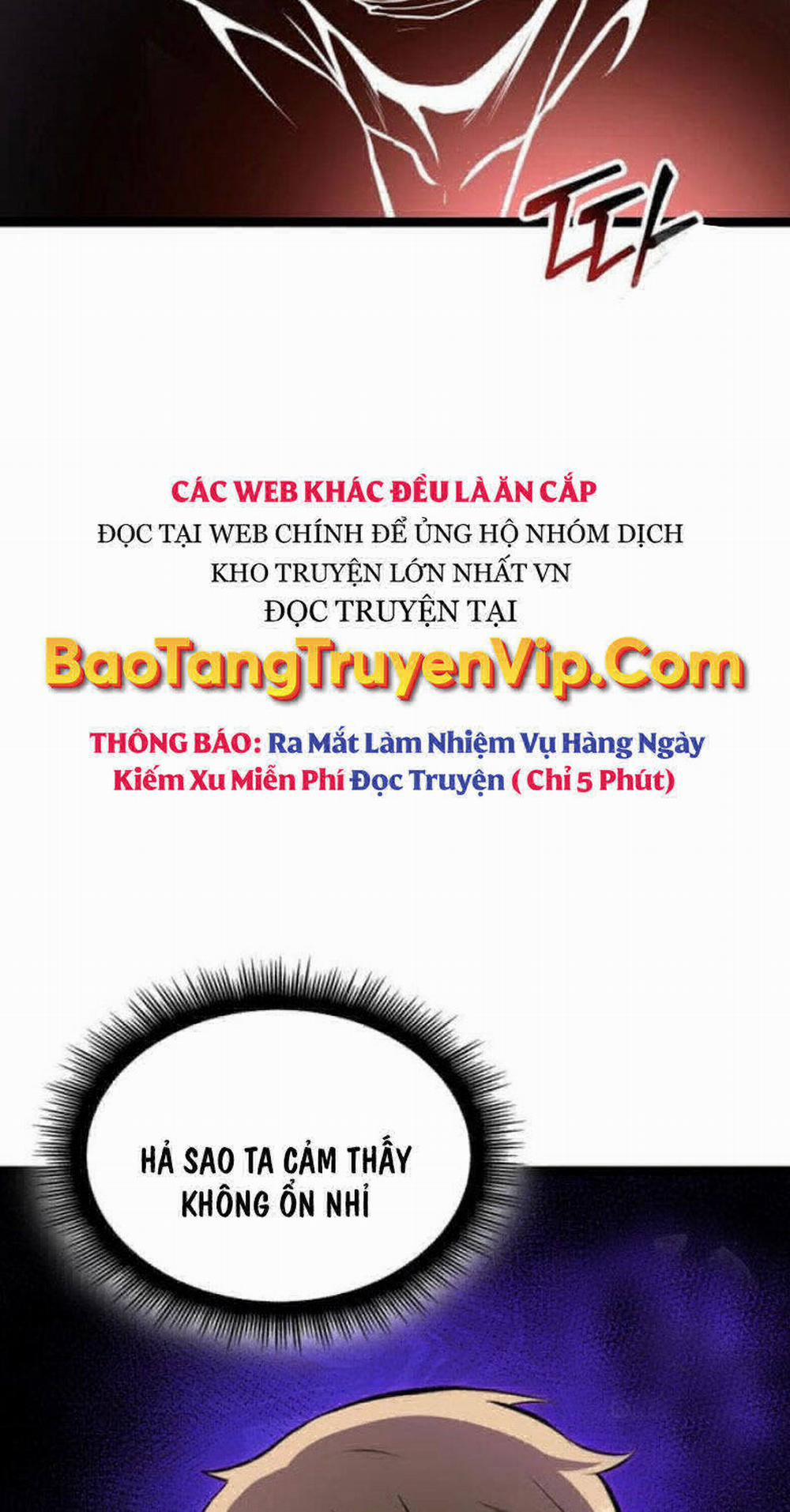 Nhà Vô Địch Kalli 79 trang 95