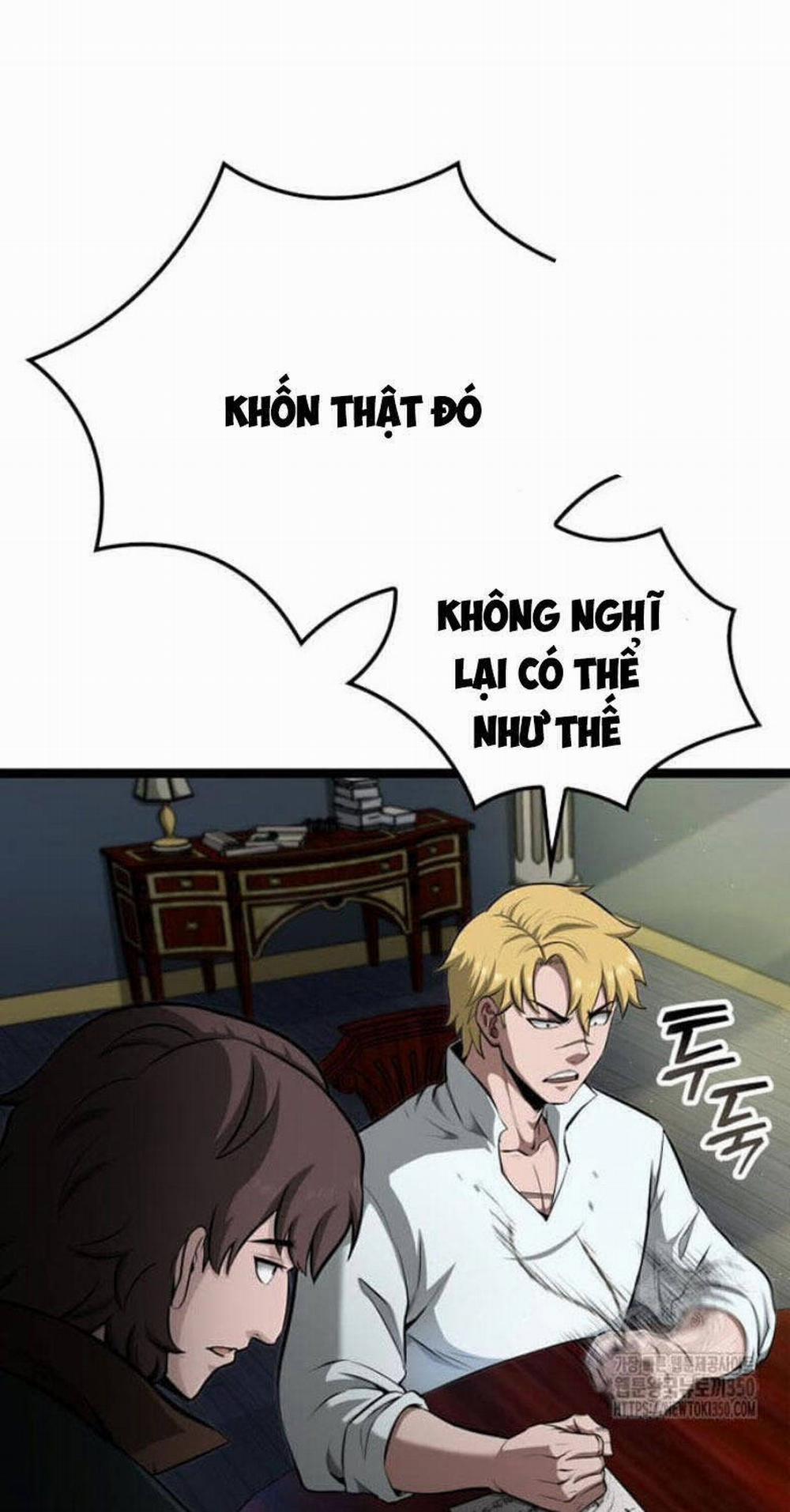 Nhà Vô Địch Kalli 79 trang 97