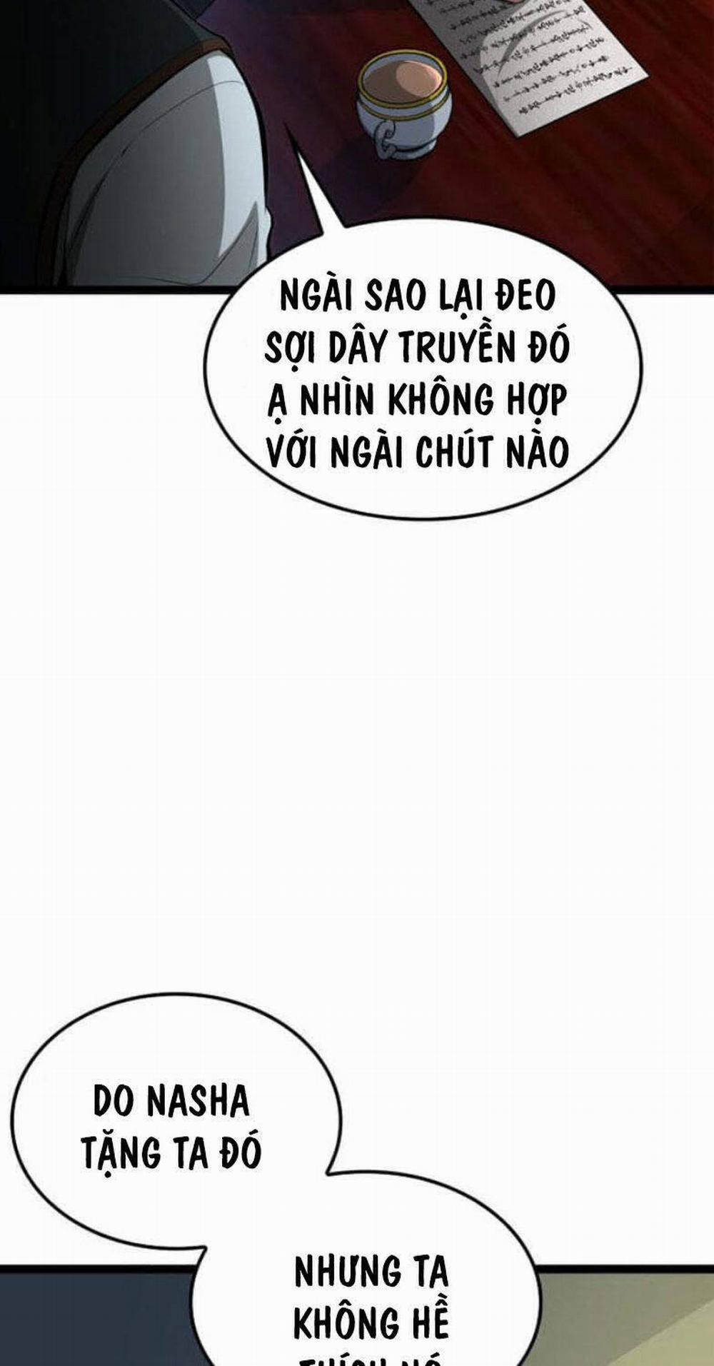 Nhà Vô Địch Kalli 79 trang 98