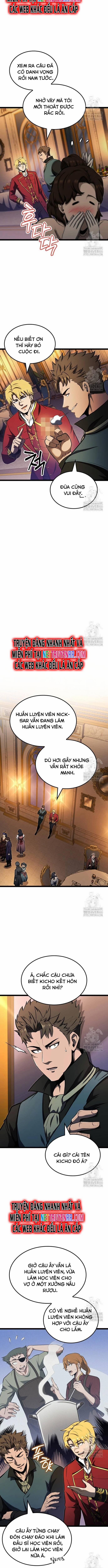 Nhà Vô Địch Kalli 96 trang 10