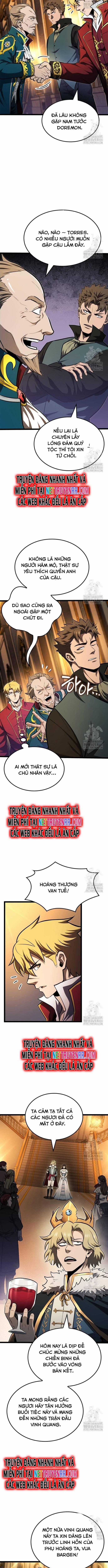 Nhà Vô Địch Kalli 96 trang 12