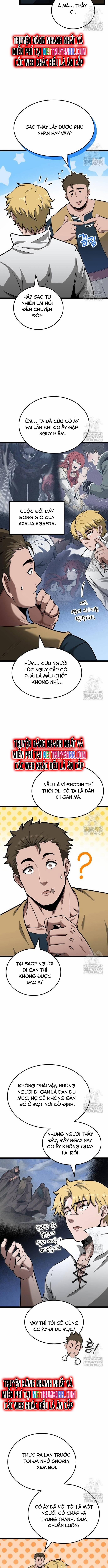 Nhà Vô Địch Kalli 96 trang 4