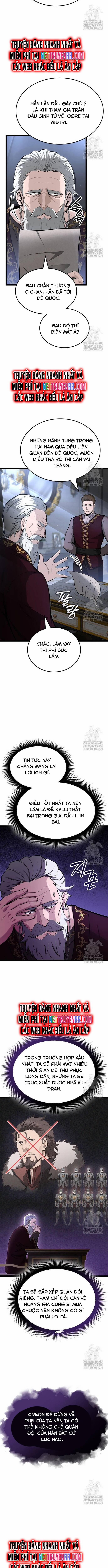 Nhà Vô Địch Kalli 96 trang 7