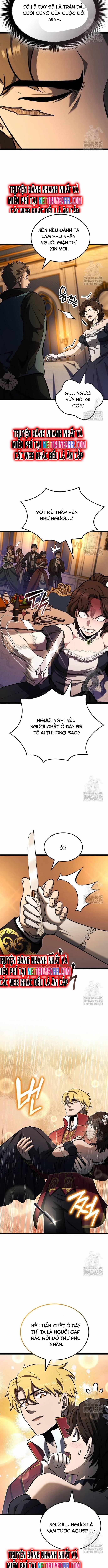 Nhà Vô Địch Kalli 96 trang 9