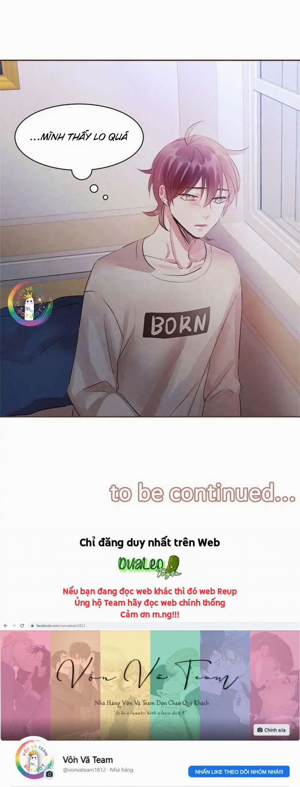 Nhận Biết Tình Yêu (END) 36 trang 32