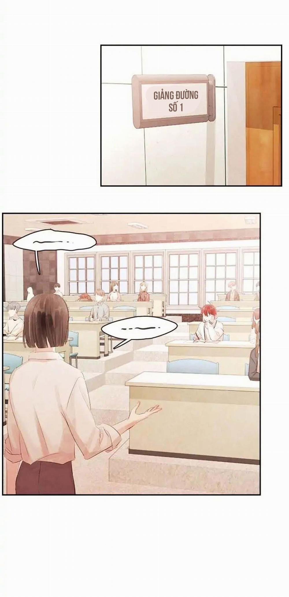 Nhận Biết Tình Yêu (END) 37 trang 4