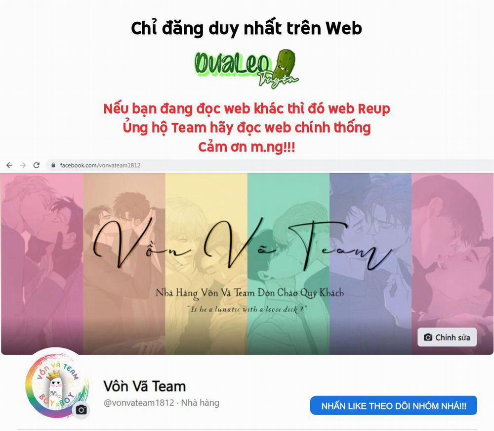 Nhận Biết Tình Yêu (END) 42 trang 11
