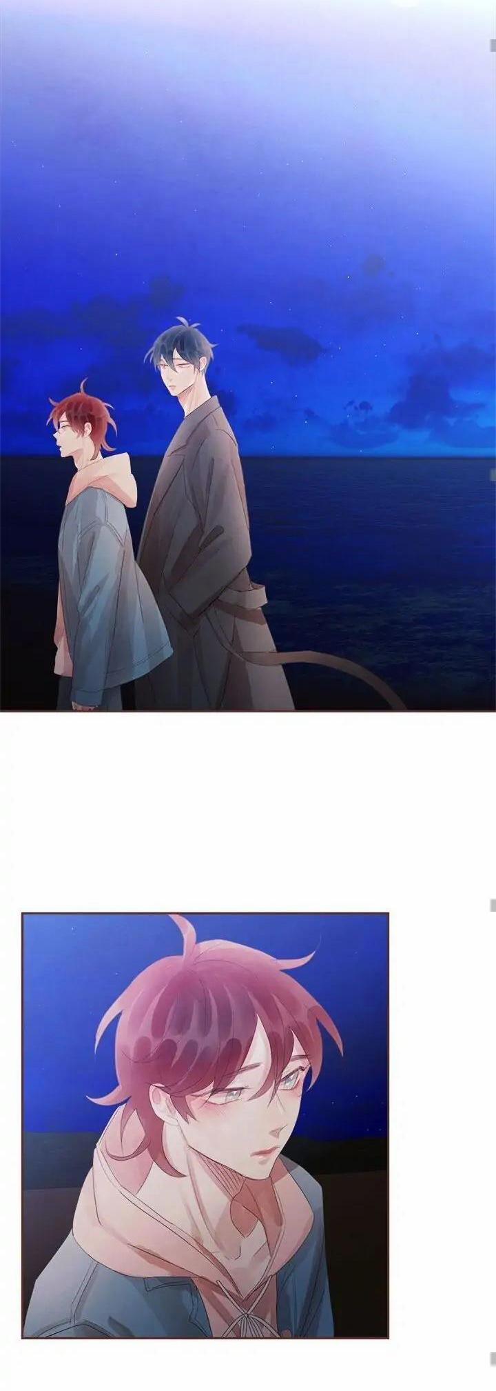 Nhận Biết Tình Yêu (END) 44 trang 18