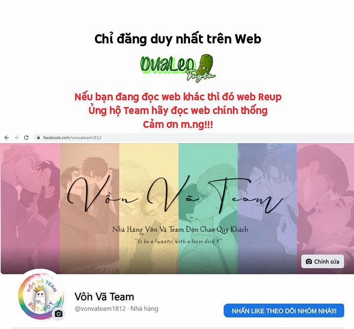 Nhận Biết Tình Yêu (END) 44 trang 33