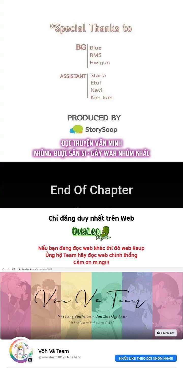 Nhận Biết Tình Yêu (END) 45 trang 36