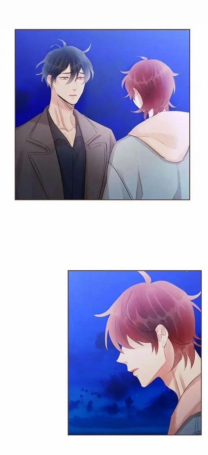 Nhận Biết Tình Yêu (END) 45 trang 5