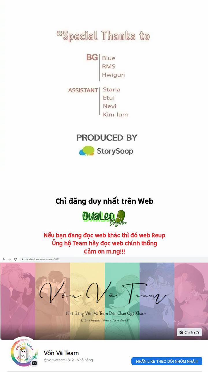 Nhận Biết Tình Yêu (END) 46 trang 32