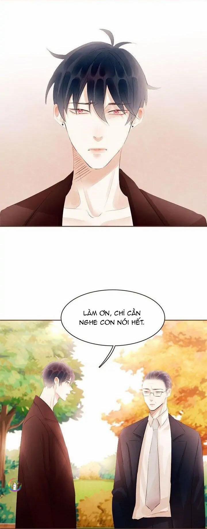 Nhận Biết Tình Yêu (END) 47 trang 4