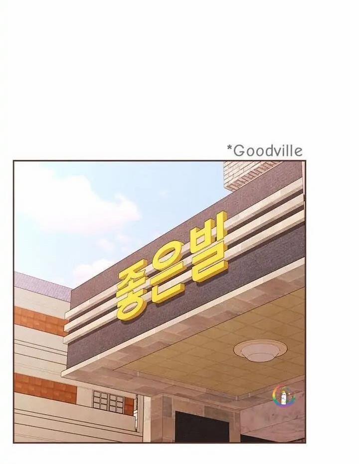 Nhận Biết Tình Yêu (END) 47 trang 5