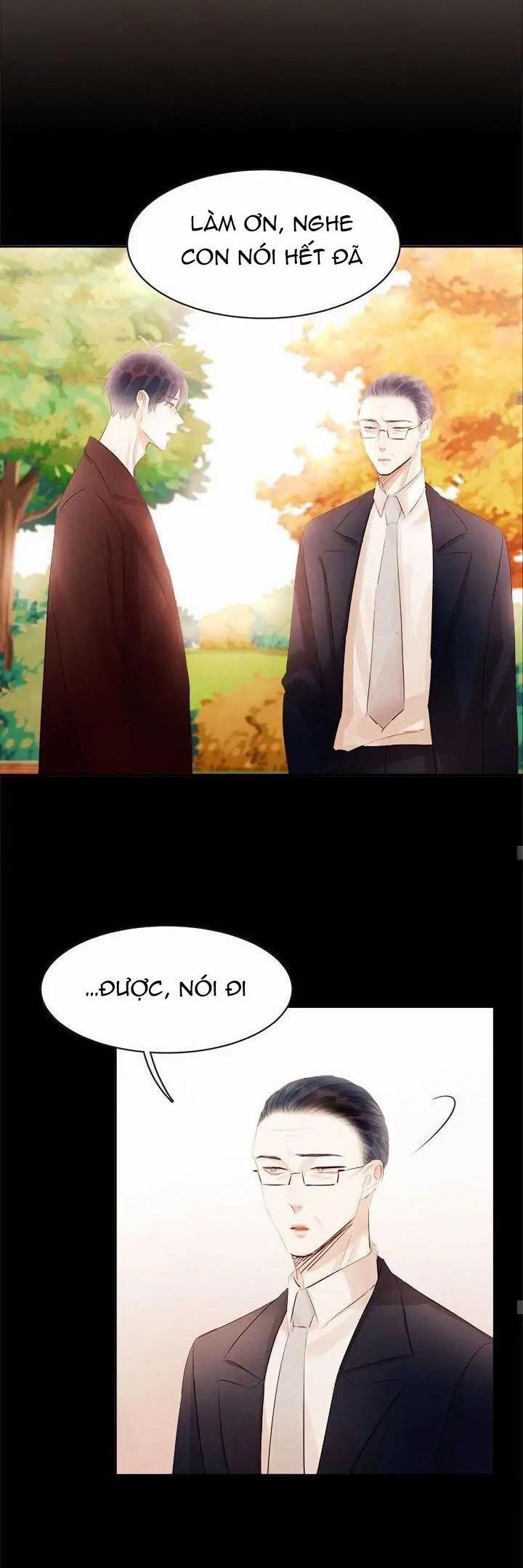 Nhận Biết Tình Yêu (END) 48 trang 11