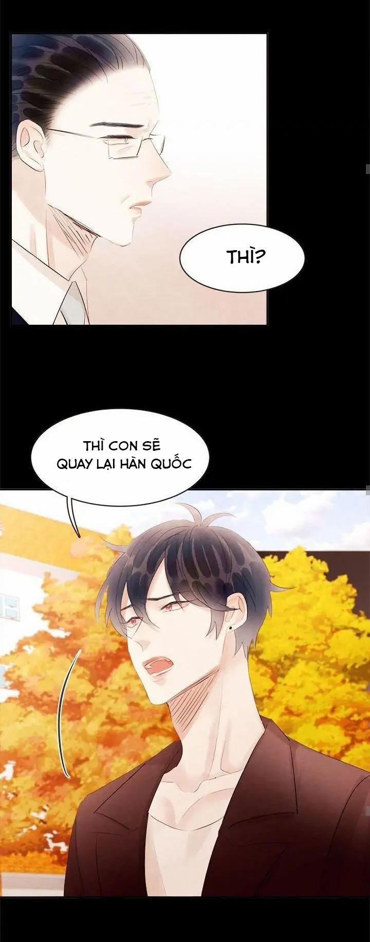 Nhận Biết Tình Yêu (END) 48 trang 13