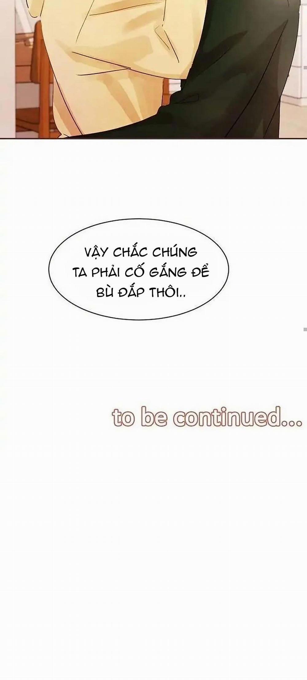 Nhận Biết Tình Yêu (END) 52 trang 33