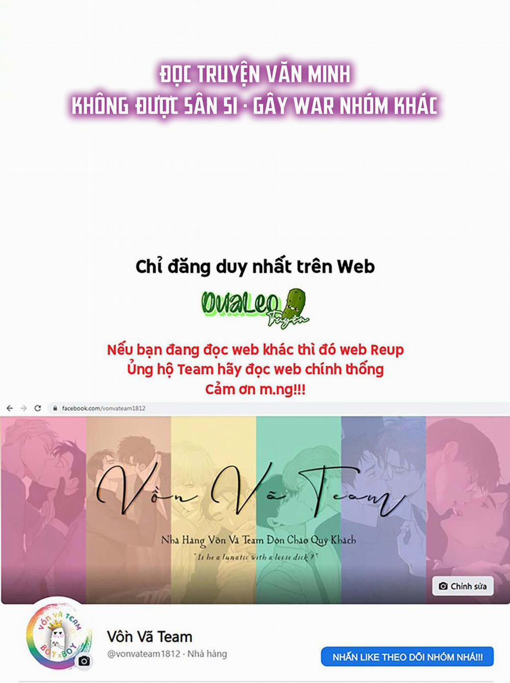 Nhận Biết Tình Yêu (END) 52 trang 34