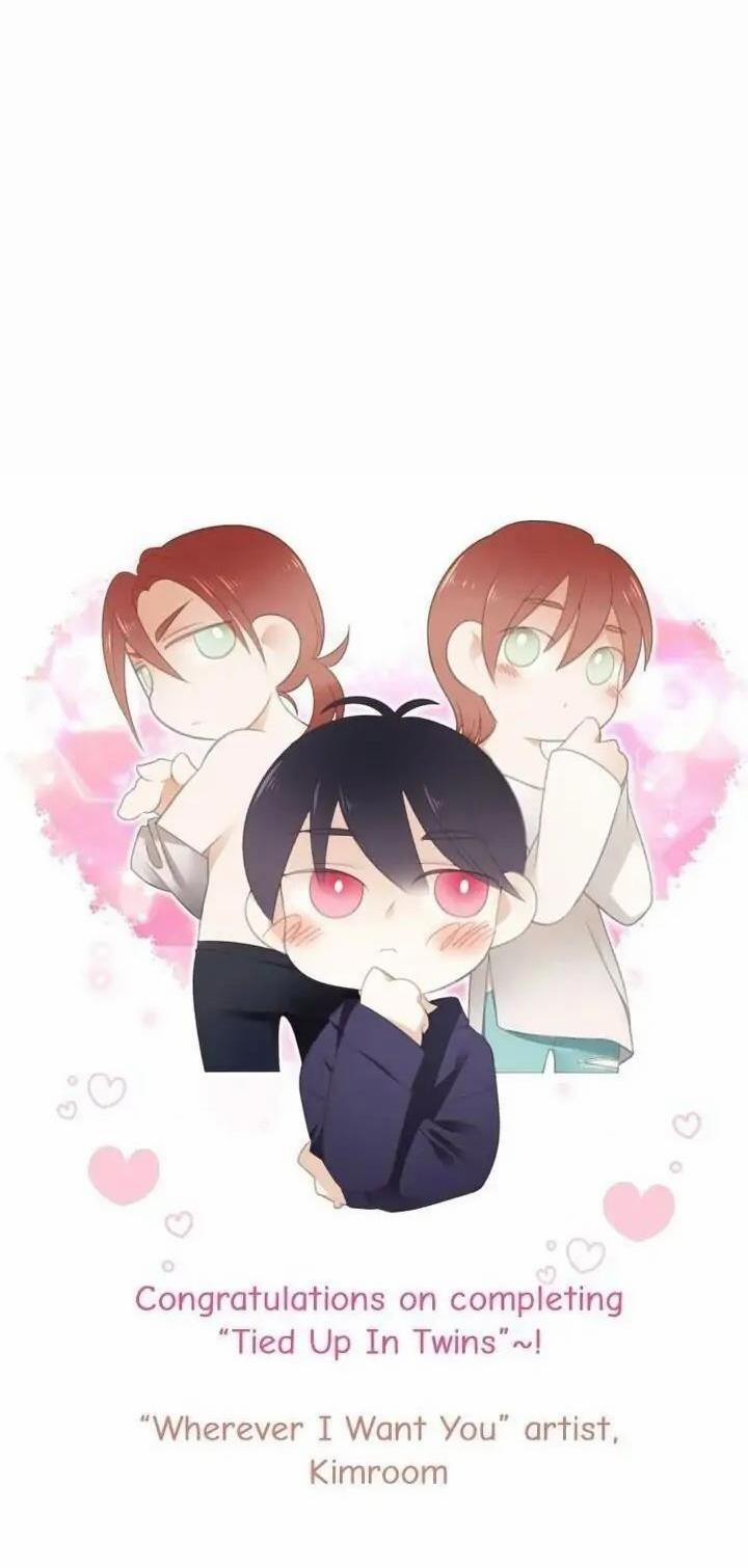 Nhận Biết Tình Yêu (END) 53 END trang 30