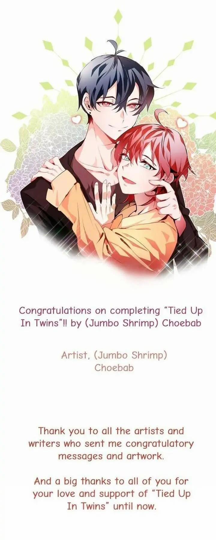 Nhận Biết Tình Yêu (END) 53 END trang 34