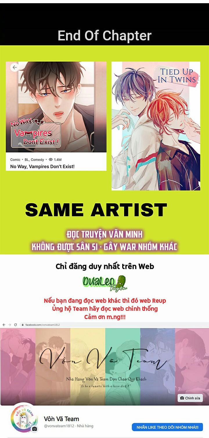 Nhận Biết Tình Yêu (END) 53 END trang 35