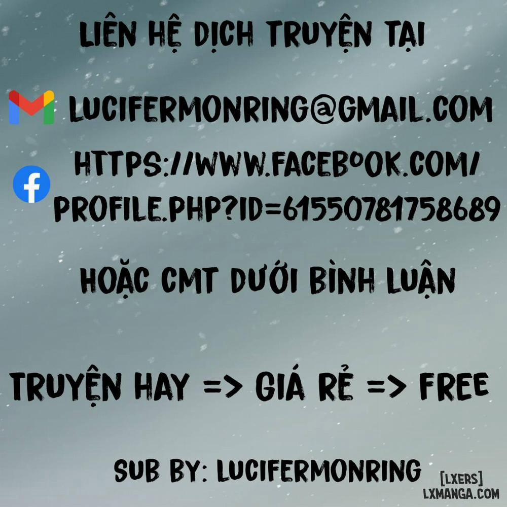 Nhãn Dán Dâm Dục Oneshot trang 0