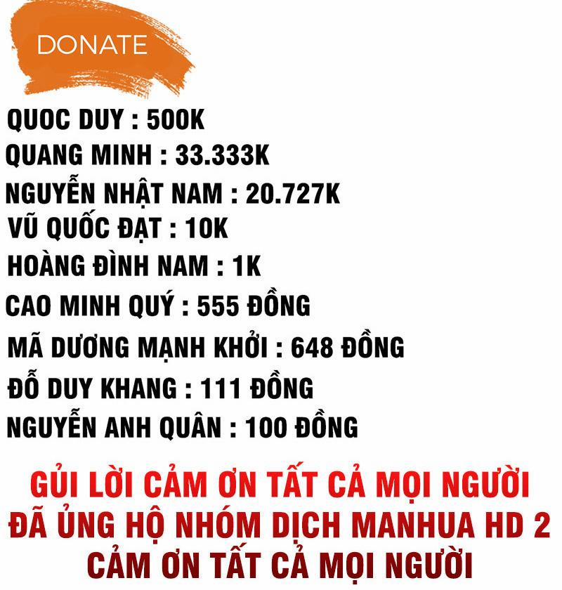 Nhân Đạo Đại Thánh 19 trang 1