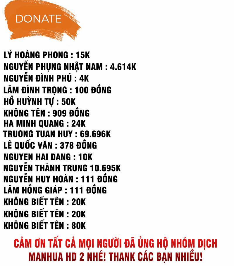 Nhân Đạo Đại Thánh 21 trang 1