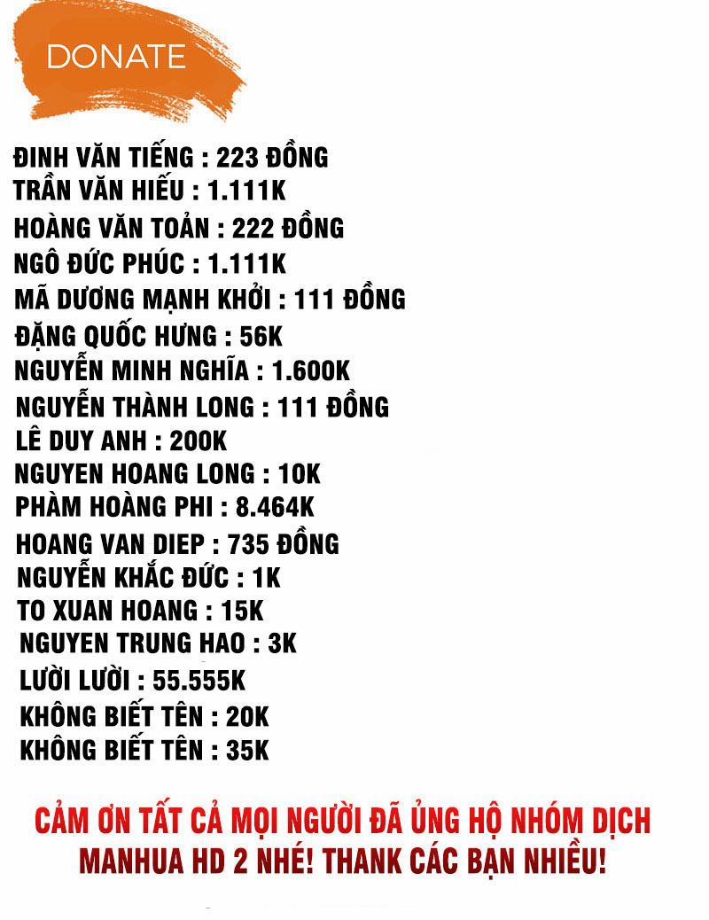 Nhân Đạo Đại Thánh 31 trang 1