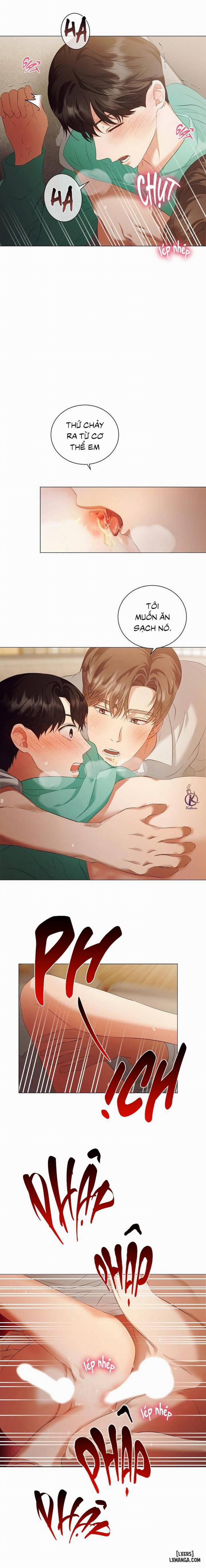 Nhân duyên 99.99% 41 trang 1