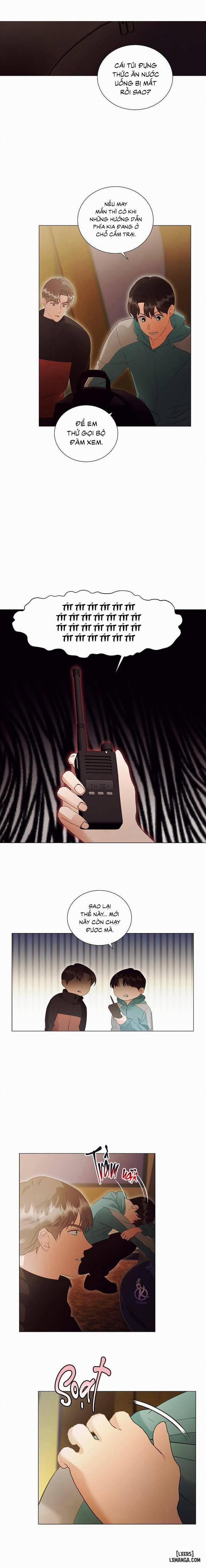 Nhân duyên 99.99% 45 0 Hết phần 2 trang 0