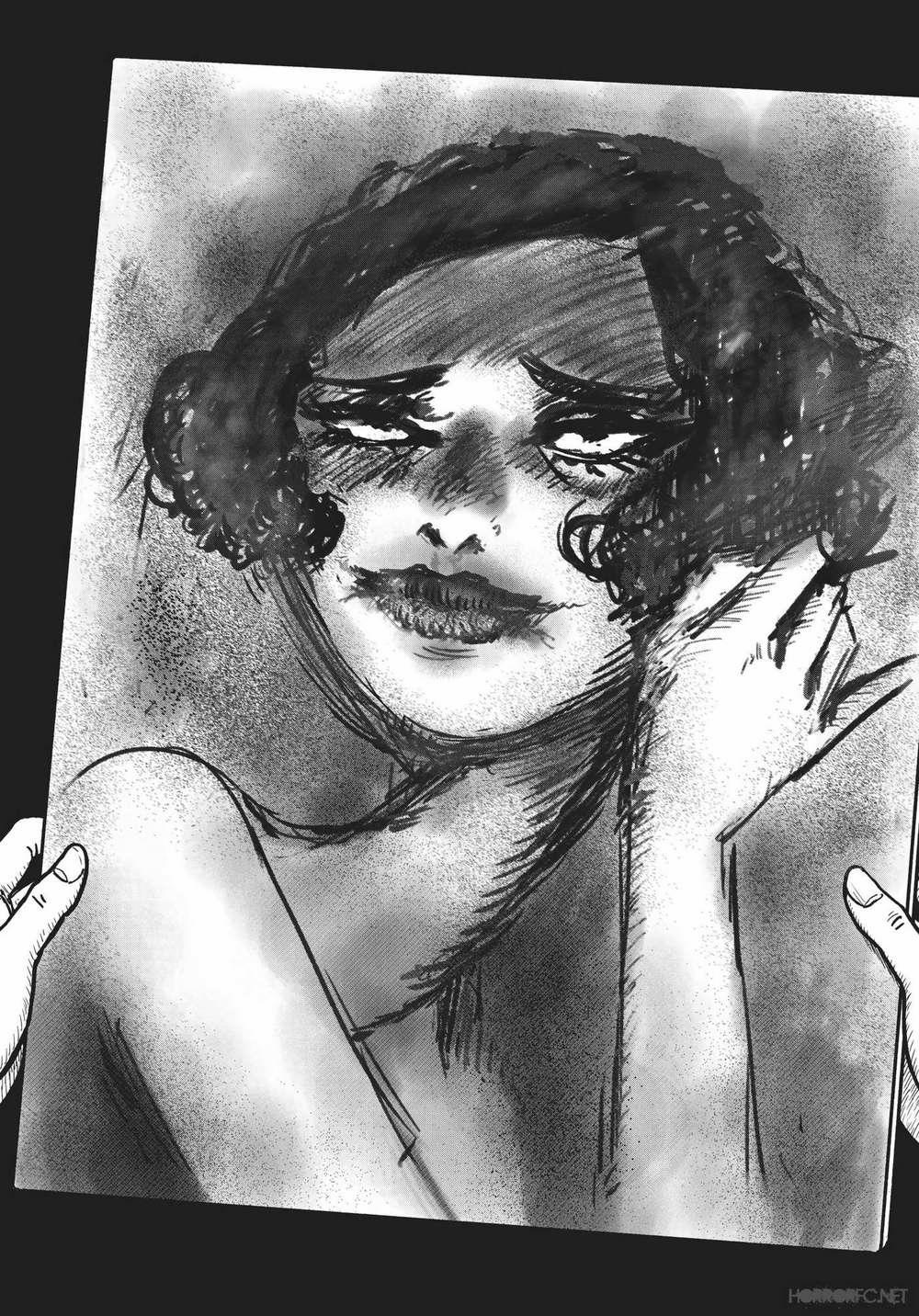 Nhân Gian Thất Cách 11 trang 8