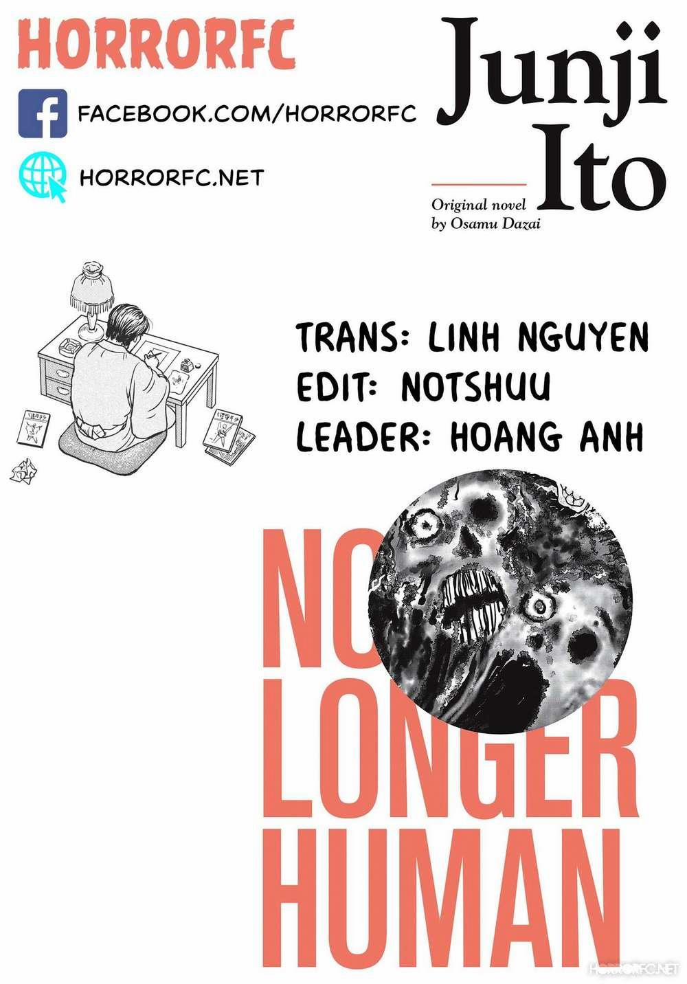 Nhân Gian Thất Cách 12 trang 24