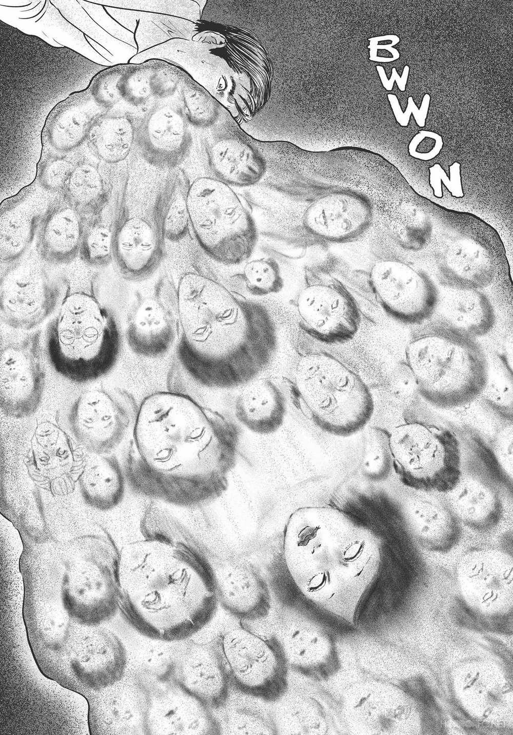 Nhân Gian Thất Cách 15 trang 13