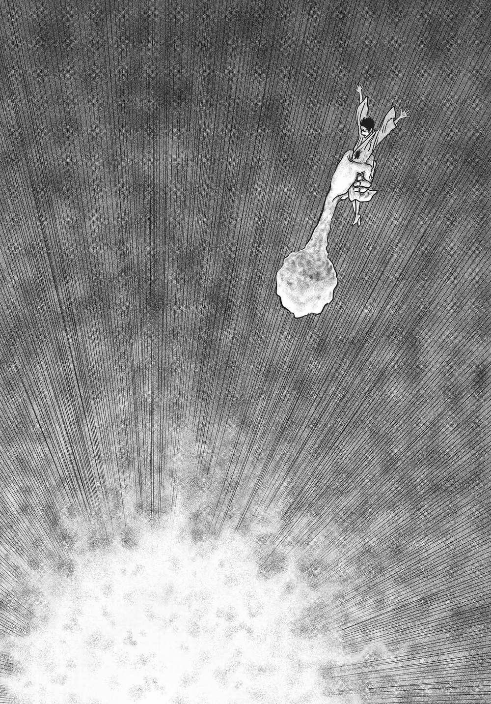 Nhân Gian Thất Cách 16 trang 15