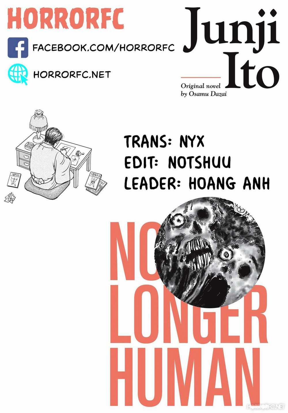 Nhân Gian Thất Cách 16 trang 24