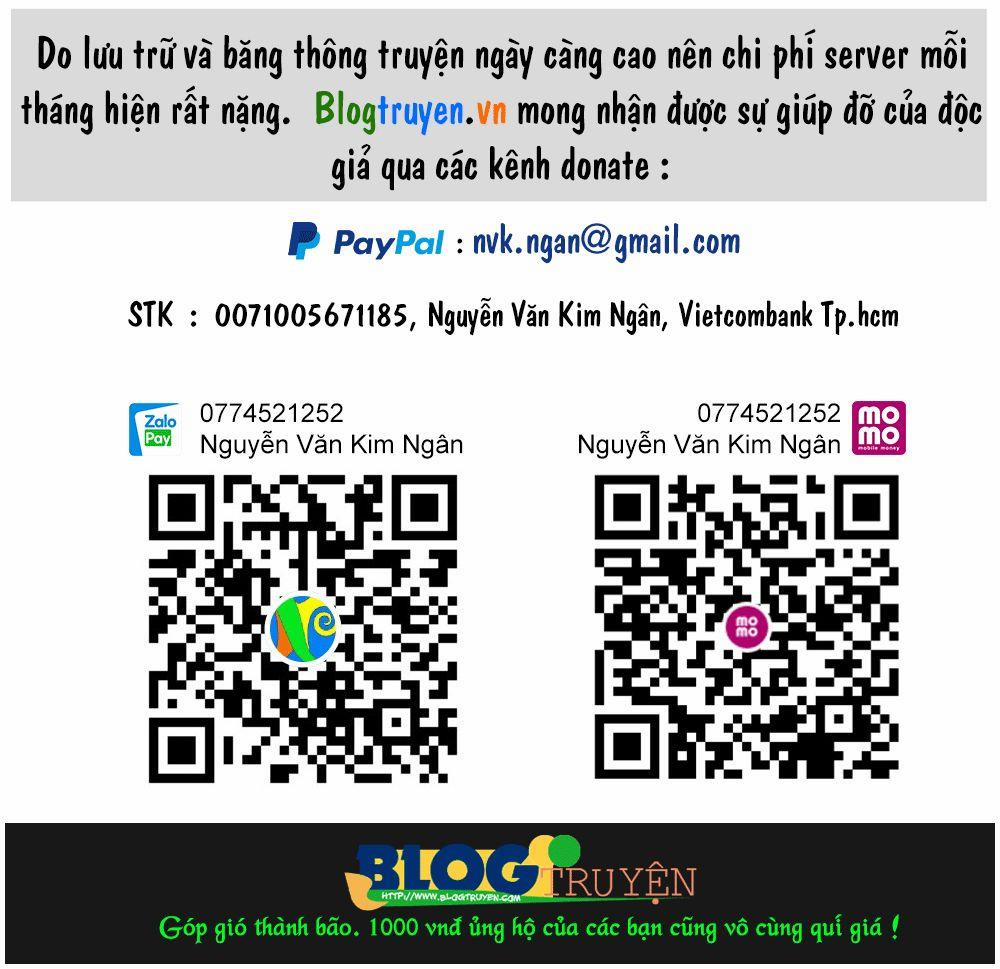 Nhân Gian Thất Cách 23 trang 27