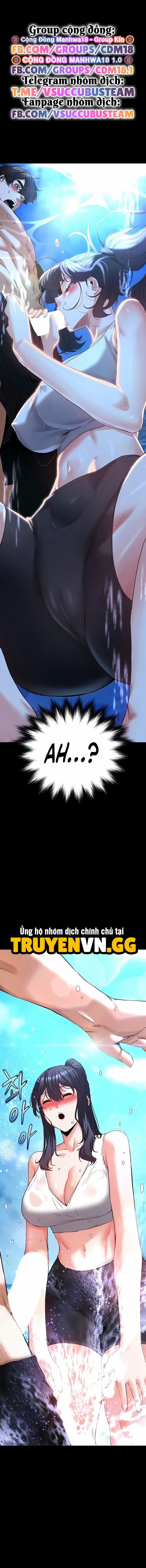 Nhân Loại Ngày Mạt Thế! 49 trang 1