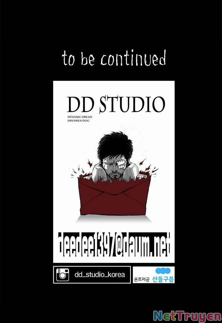 Nhân Loại Tuyệt Chủng 1 trang 79