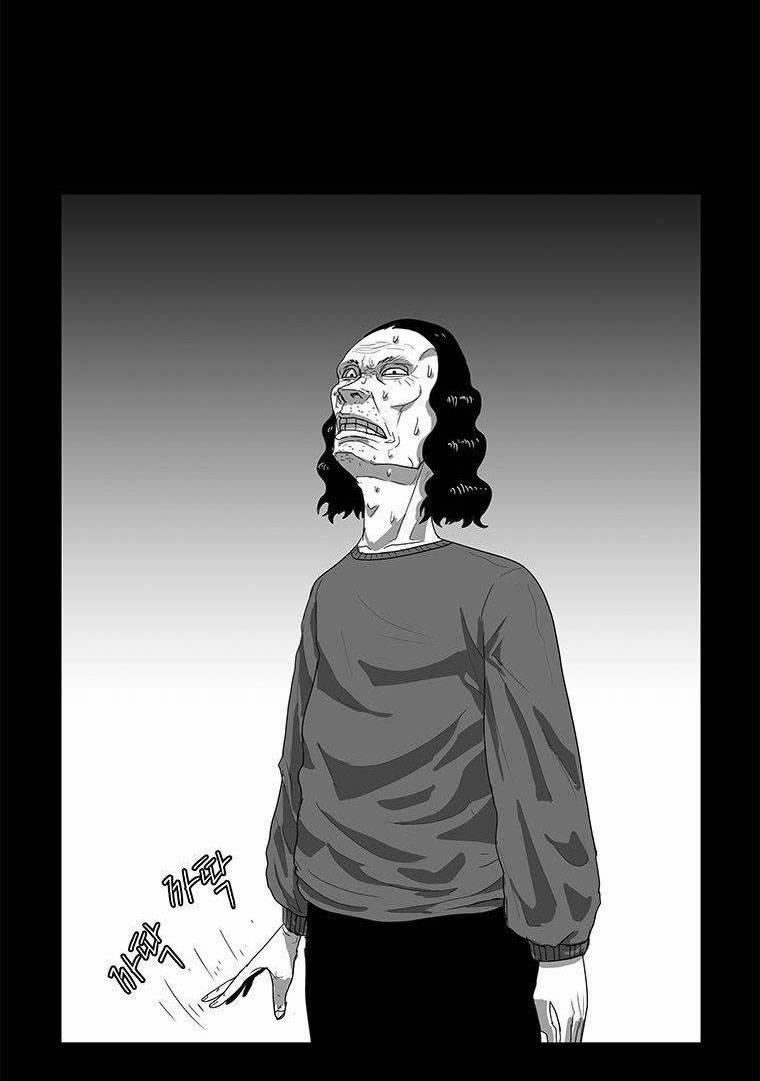 Nhân Loại Tuyệt Chủng 16 trang 24