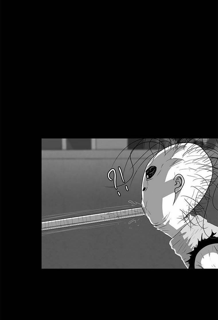 Nhân Loại Tuyệt Chủng 16 trang 63