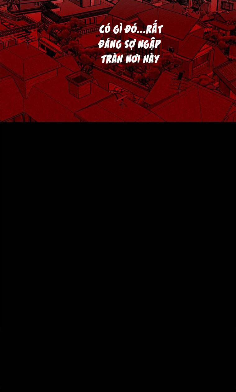 Nhân Loại Tuyệt Chủng 17 trang 50