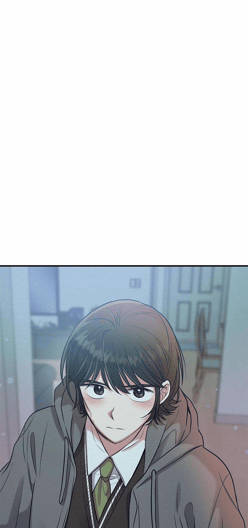 Nhân Loại Tuyệt Chủng 19 trang 105